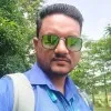 Ashutosh Nayak