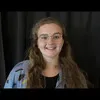 Olivia George