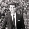 Shahid Shaikh