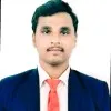 busetti yaswanth