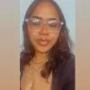 ariani dinzey