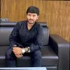 Arpit Milind