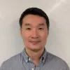 David Rhee