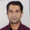 Vaghamshi Birendra