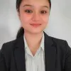 Unnati Taragi