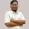 siswanto 