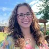 Madeline Gordy