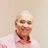 Sital Hakumal