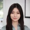 Alicia Wang
