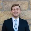 Spencer Einhaus