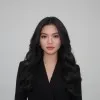Sophia Mae Sapitan