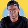 Ken Asamoah