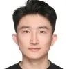 Liangjun Ma