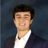 Laith Bandukwala
