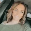 Victoria Moore