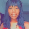 Shonteese