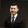 Anthony Ly