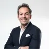 Mario Del Duca
