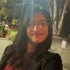 Arushi Pawar