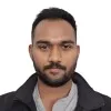 Bala Chandan