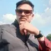 Vijendra Badal