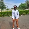 solomon abate