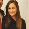 Tatum Furnari