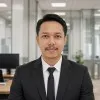 Novan Eka Rahmatullah