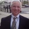 David Williams