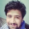 Naveen Joshi