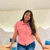 Vaishnavi Bandgar