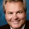 Michael Corrigan CLTC