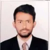 Sanket Bhoomar