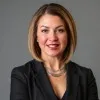 Abby Miller