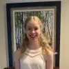 Carolyn