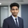 Dhivagar Rajendran