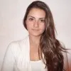 Mariel Contreras