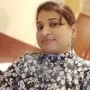 Nafisa Shaikh
