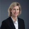 Jennifer Kaufield