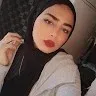 Rahma Ashraf