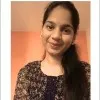 Akshata Pakhale