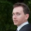 Wojciech Szela