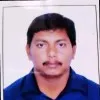 Ravulapalli sravan Kumar