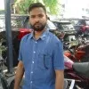 Vikas