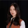 Jiaxin Chen