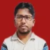 SK SAMIUL ALAM