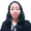 Nimas Aulia Hanna Safira