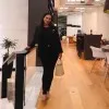 Shanu wijesingha