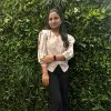 POONAM TAKALE