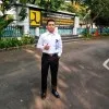 Rafi Effendi
